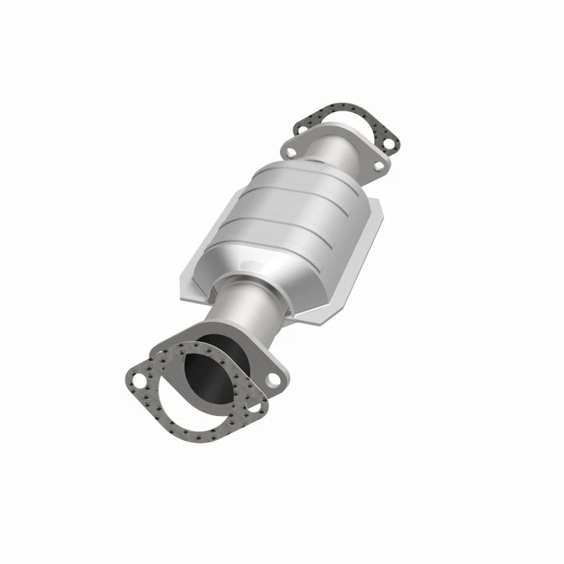 magnaflow_49447-6793a2b4d8cff