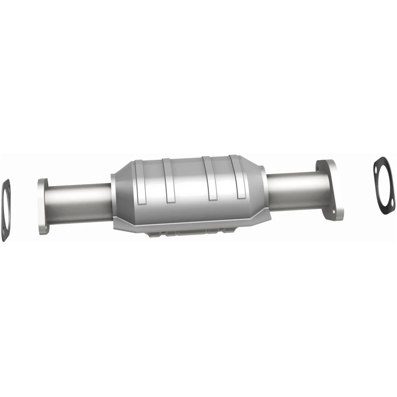 magnaflow_441700-67966f4cbe9c4