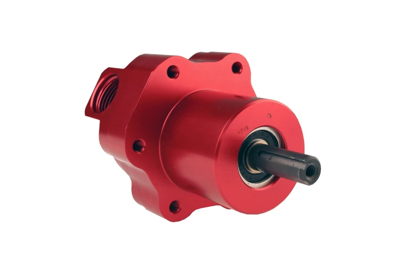 aeromotive_11105-6792c27fb1db2