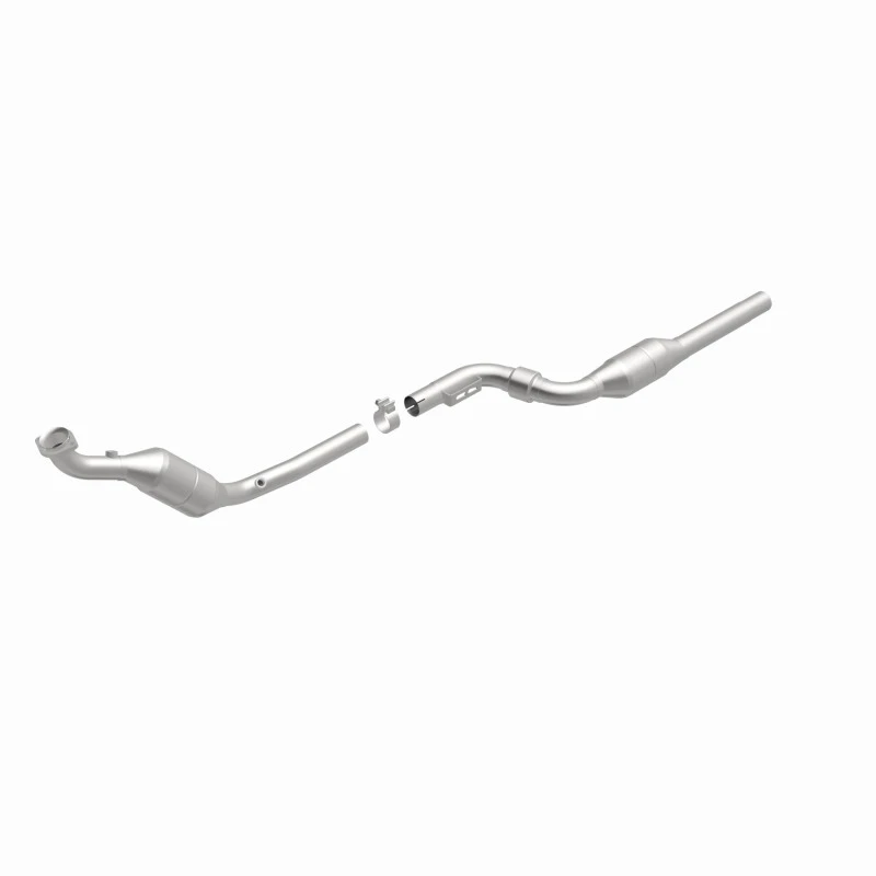 magnaflow_24402-6793e193e5614