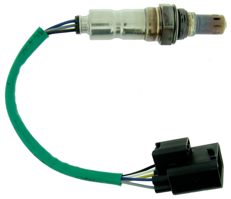 NGK Honda Accord 2010-2008 Direkt Fit 5-Draht Wideband A/F Sensor
