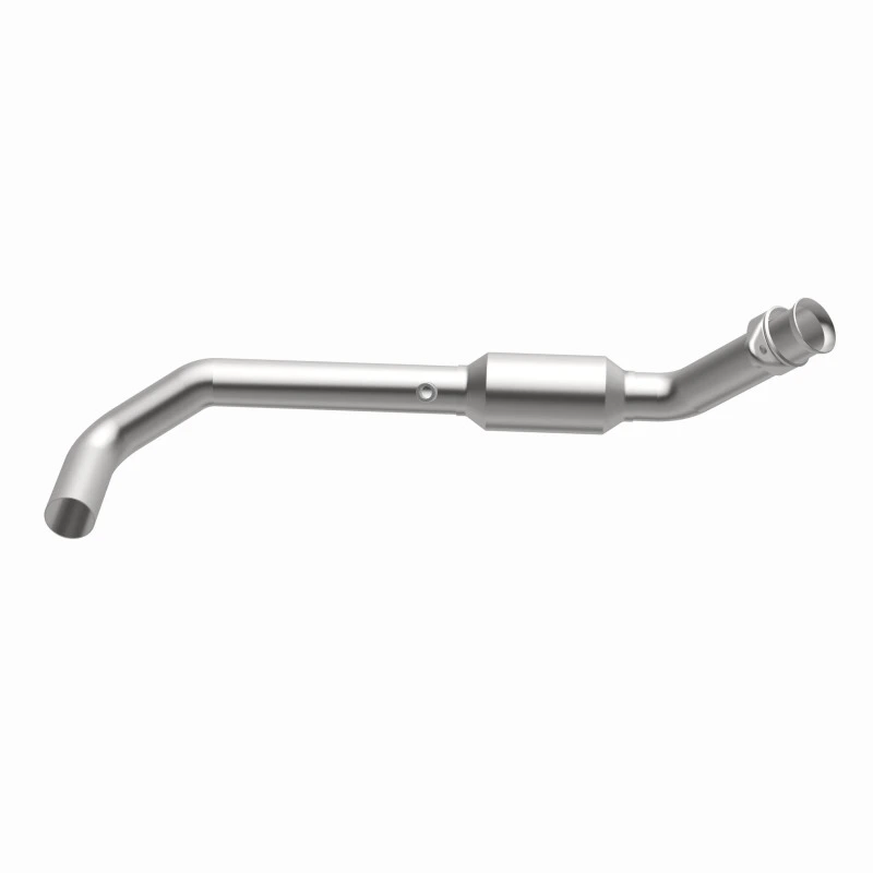 magnaflow_52155-6793904205c79