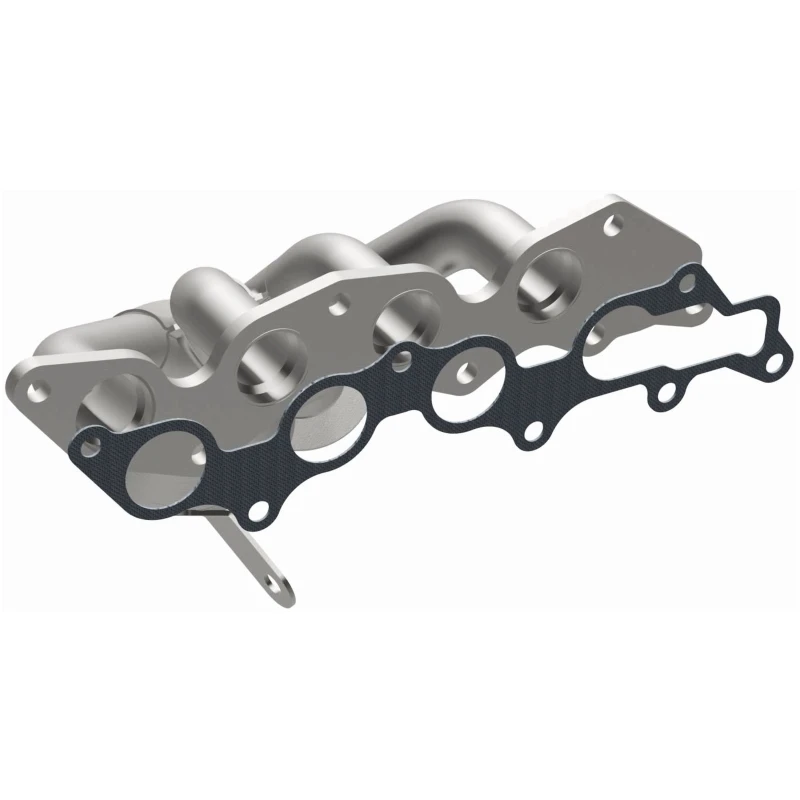 magnaflow_51851-6796ce5d79489