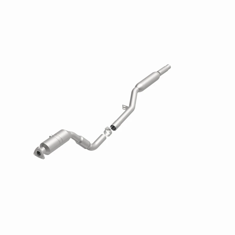 magnaflow_5461132-679374234d7d0