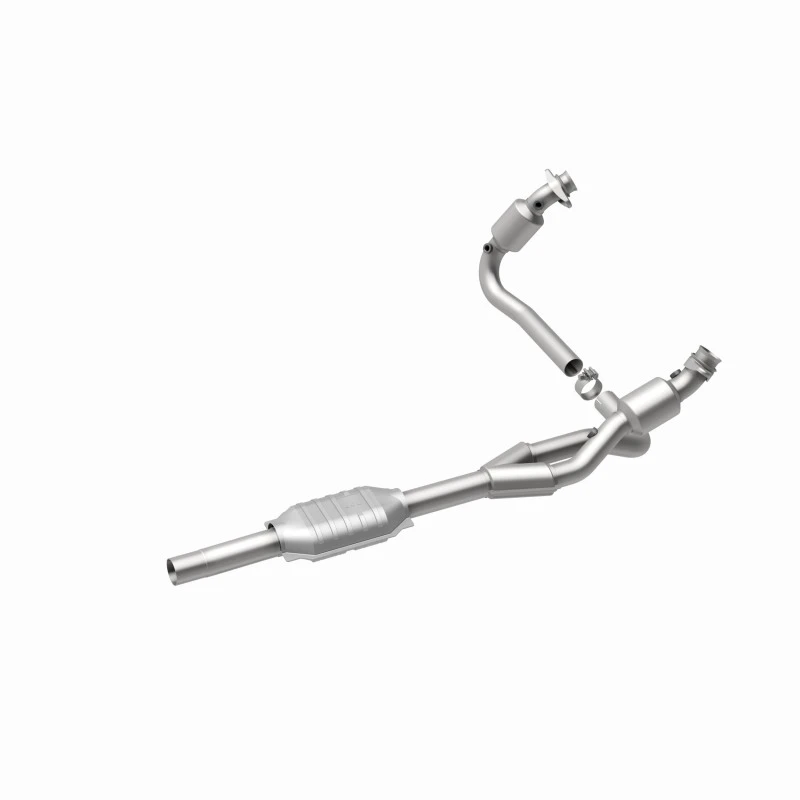 magnaflow_458068-67938ec6e0ea2