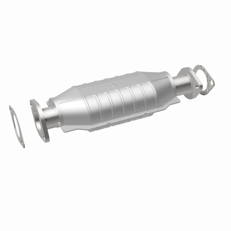 magnaflow_3391760-6793e79f02c8d