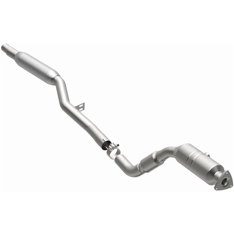 magnaflow_5461133-6796c3735aed2