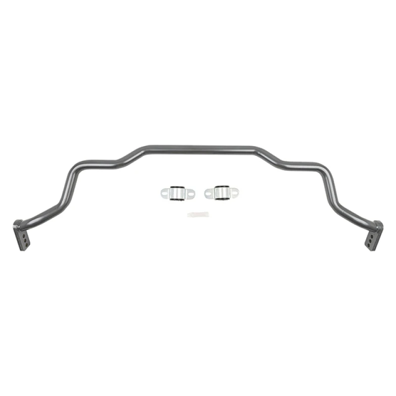 Belltech 19-20 GM Silverado/Sierra 1500 1-1/4 Zoll Front Anti-Schwankstab