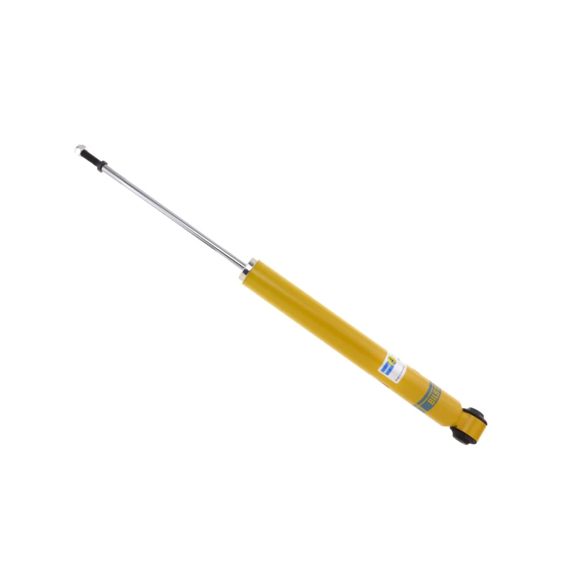 Bilstein B6 2012-2014 Volkswagen Beetle MK7 Hinten 370-581,5mm Monotube Stoßdämpfer