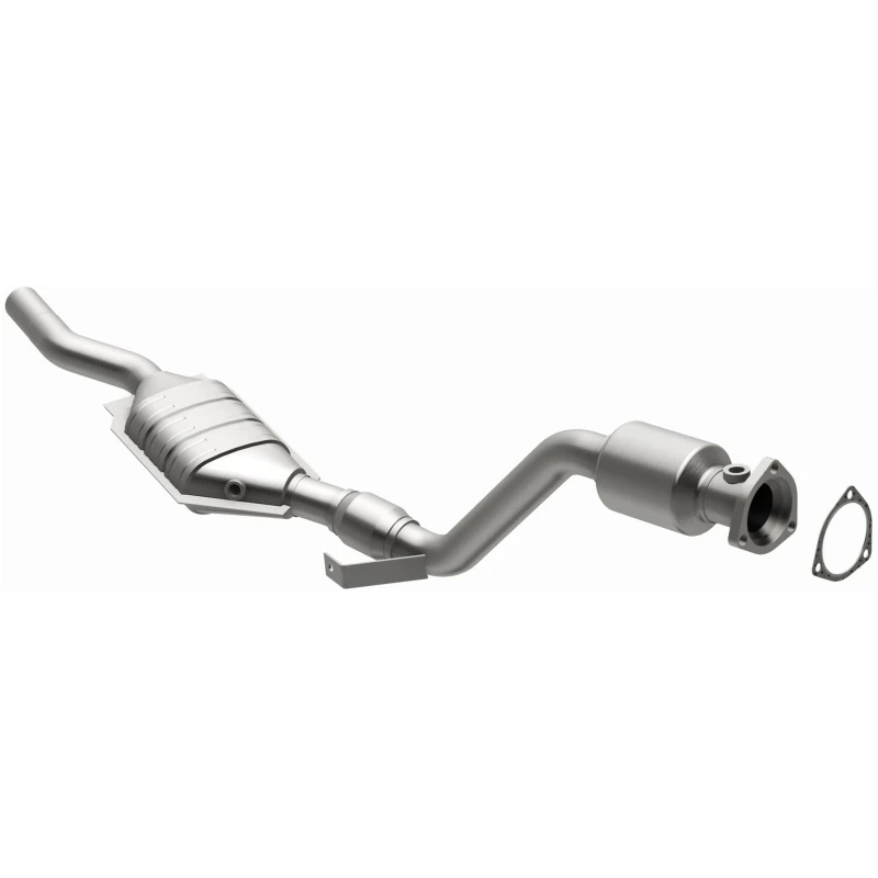 magnaflow_23719-67cb2b401fa24