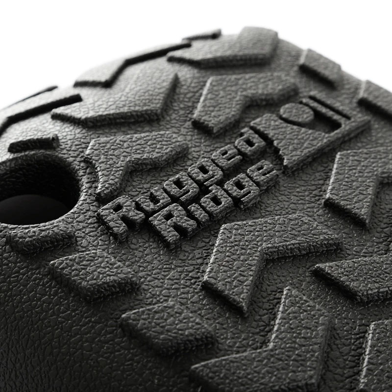 rugged-ridge_13104.61-679489785ce16