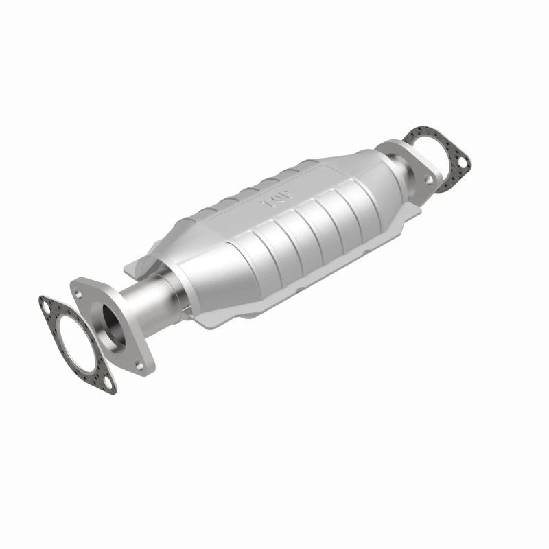 magnaflow_3391760-6793e7d20100c
