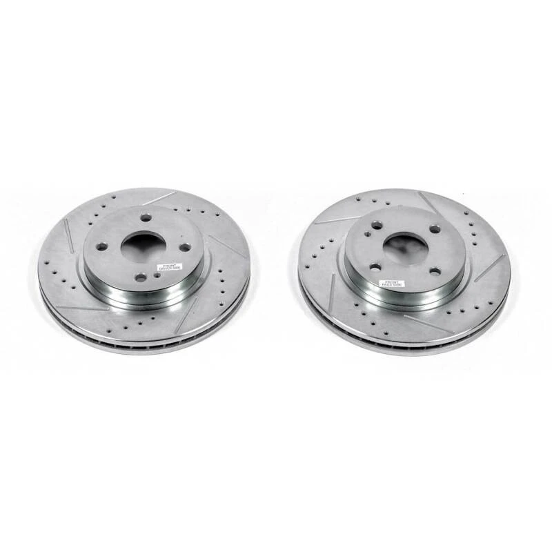 powerstop_JBR1561XPR-67973aacf0bc9