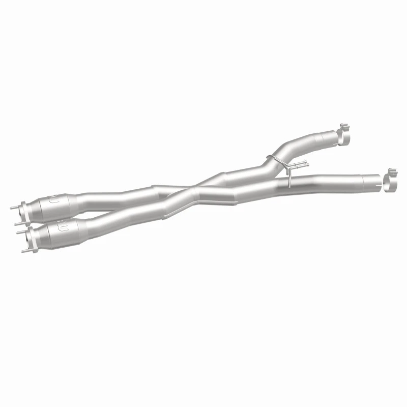 magnaflow_21-973-6796d35cd9226