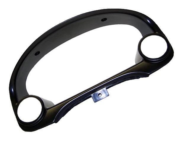 BLOX Racing Gauge Cluster für 1996–2000 Honda Civic