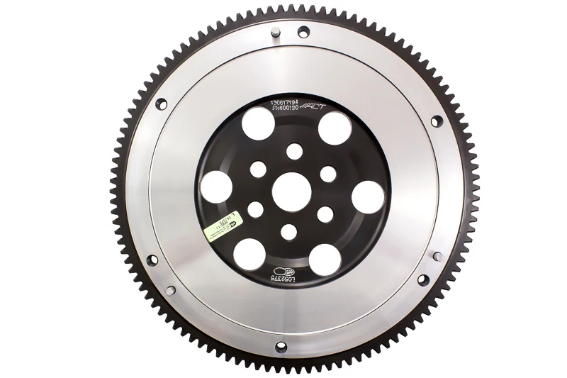 ACT XACT Flywheel Streetlite for 1988 Honda Civic