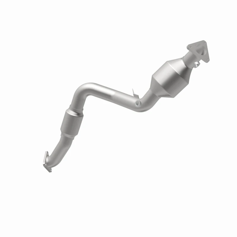 magnaflow_5582586-6796e854e98e5