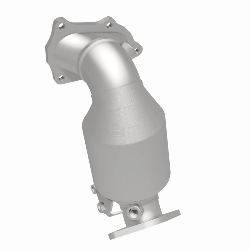 magnaflow_5411770-6796ddc30e234