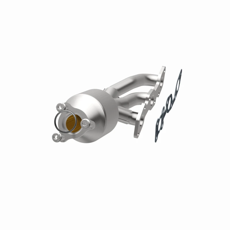 magnaflow_49998-6793bc0849bd3