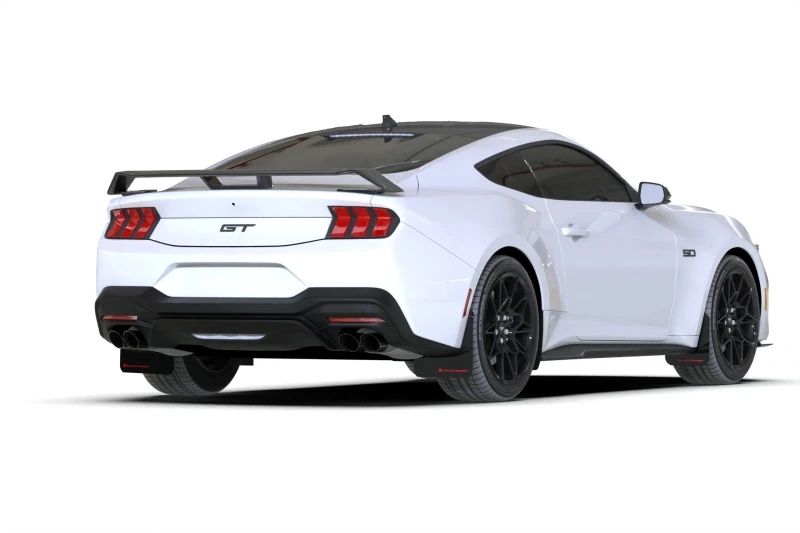 rally-armor_MF126-UR-BLK-RD-686691e754894