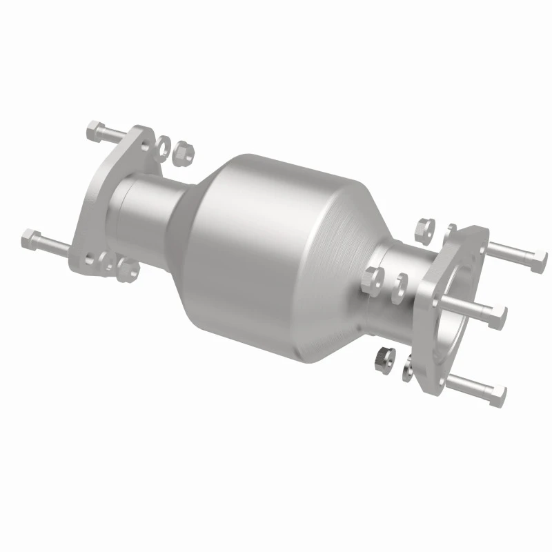 magnaflow_5571184-67974c6203027