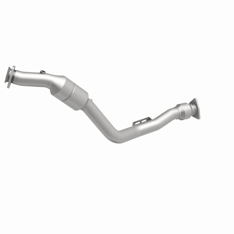 magnaflow_24977-67937168e88b3