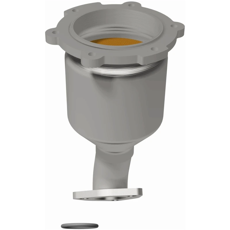 magnaflow_551296-67967d70d5004