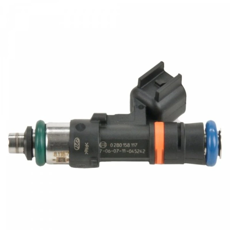 Bosch-Einspritzventil (62642)