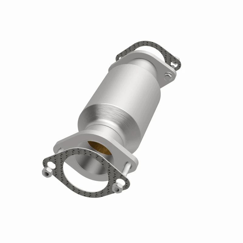 magnaflow_5421861-6796dda6e8cce