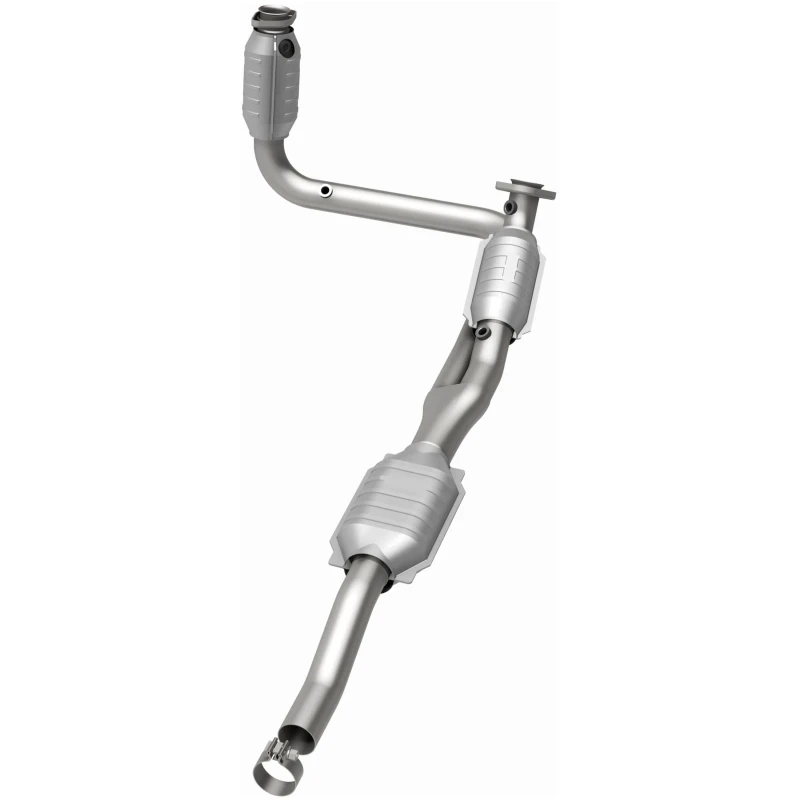 magnaflow_49188-679675e116b48