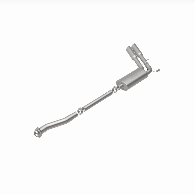 magnaflow_16522-67ac4915d9023