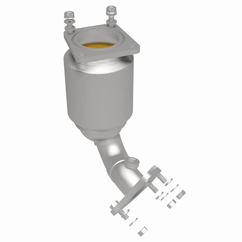 magnaflow_5582846-6796e9fc3e1dd