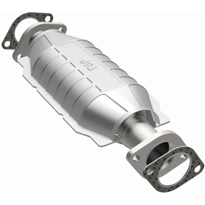 magnaflow_3391760-6796c73debc9b