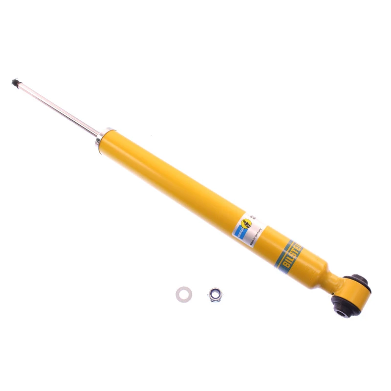 Bilstein B6 2010 Mercedes-Benz E350 4Matic Heck 36mm Monotube Stoßdämpfer