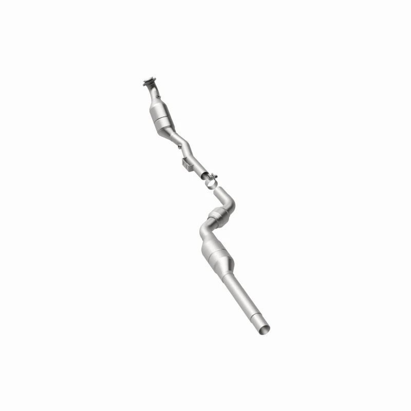 magnaflow_51823-6793cf652853b