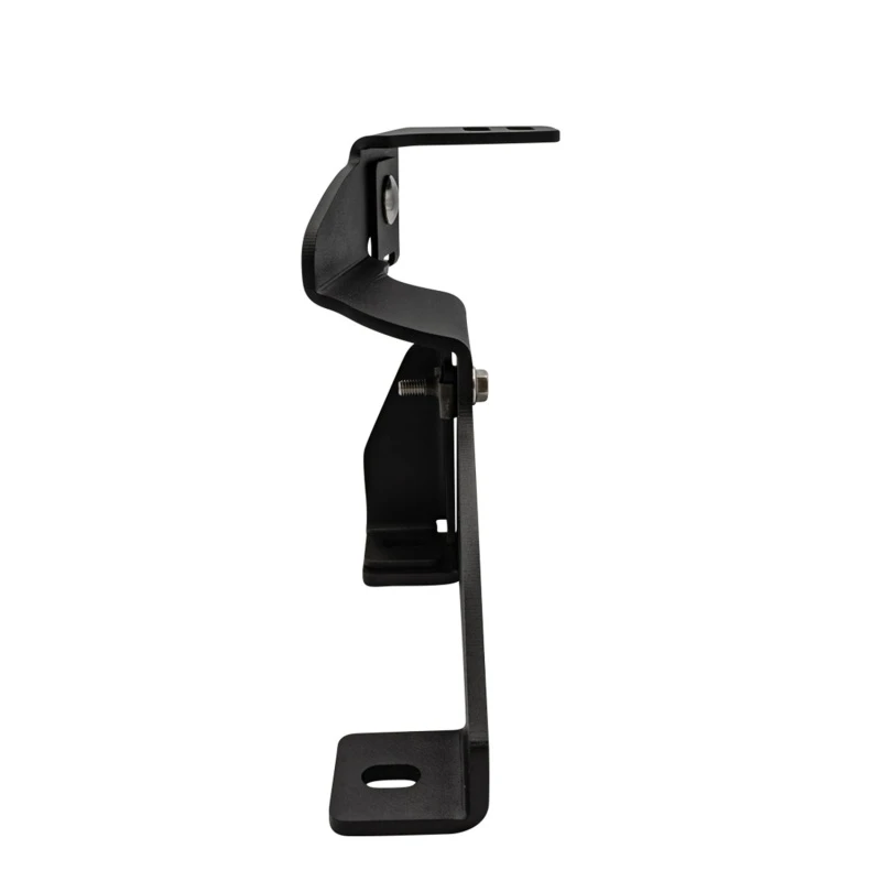 Rigid Industries A-Pillar Mount for 2020+ Ford Super Duty