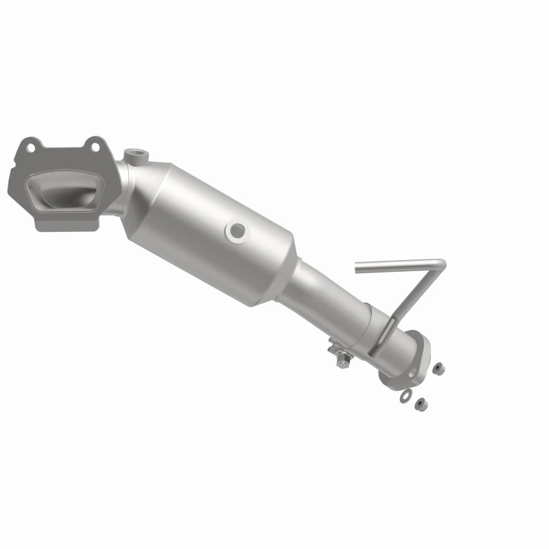 magnaflow_5551030-6793de452014e