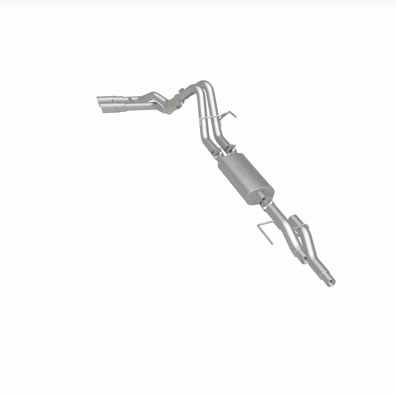 magnaflow_16523-67ac477863b51