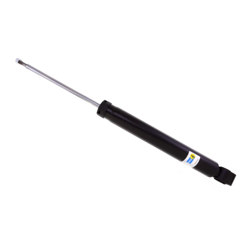 Bilstein B4 OE-Ersatz 12-16 VW Beetle (mit Ind. Hinterachs-Federung) Hinterer Twintube-Stoßdämpfer