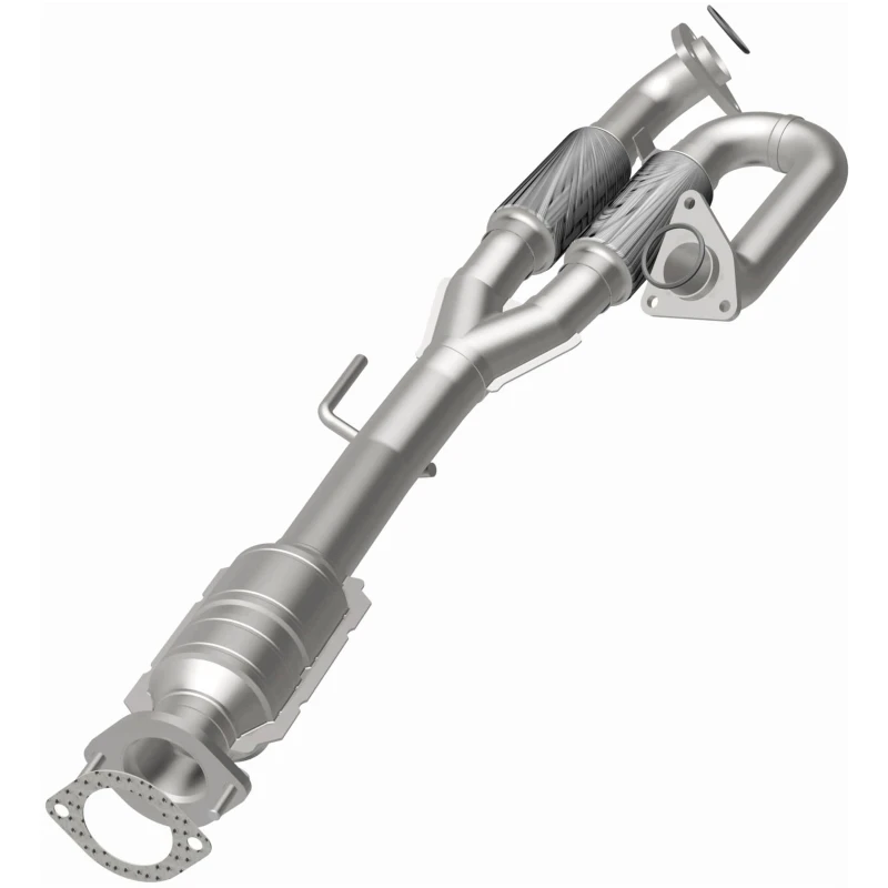 magnaflow_557234-6796e8cde3d80