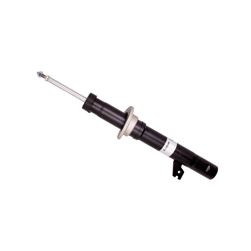 bilstein_22-248466-67973301b8ec3