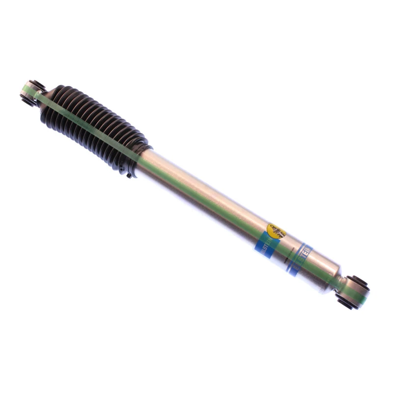Bilstein 5100 Serie 2011 Ram 1500 Tradesman 4WD Hinten 46mm Monotube Stoßdämpfer