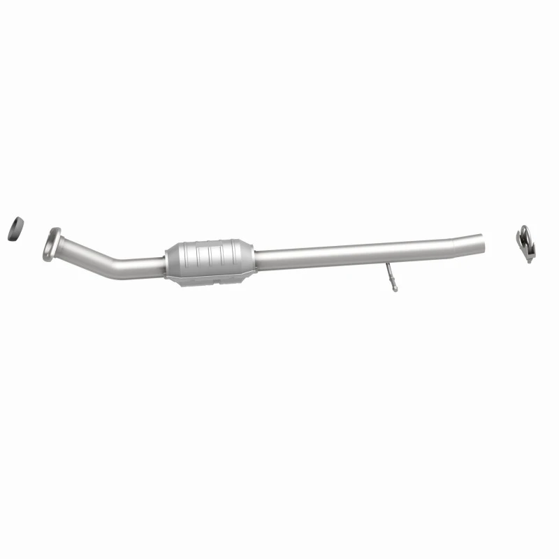 magnaflow_51403-21