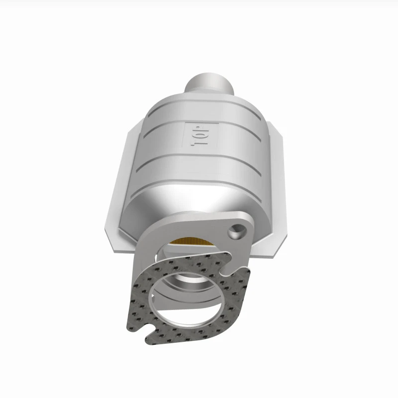 magnaflow_441032-6