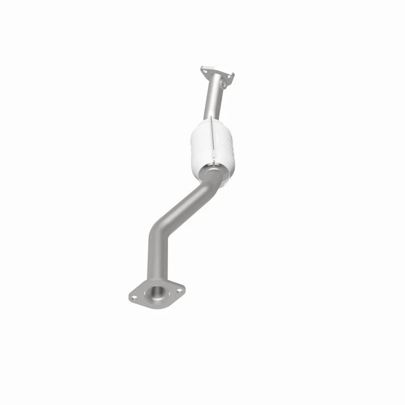 magnaflow_447229-67939efaa5f68