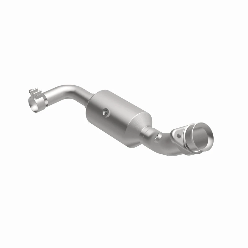 magnaflow_280222-67937a1536027