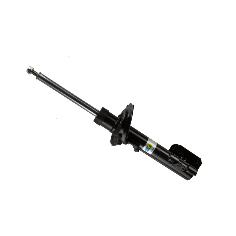 bilstein_22-193339-6792fe6bb8686