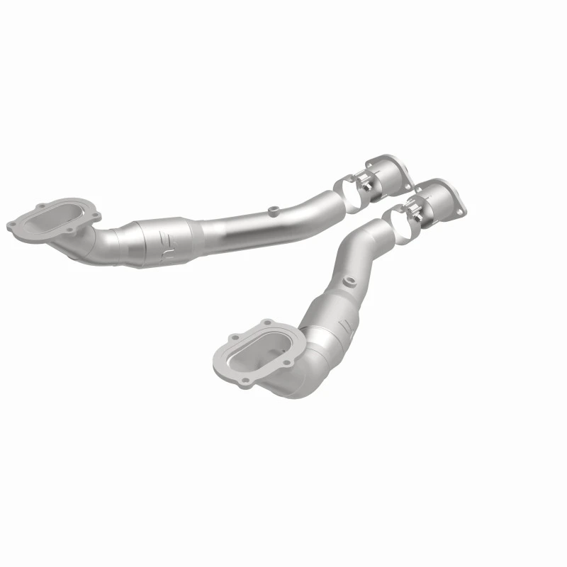 magnaflow_23-053-67976ff6b0359