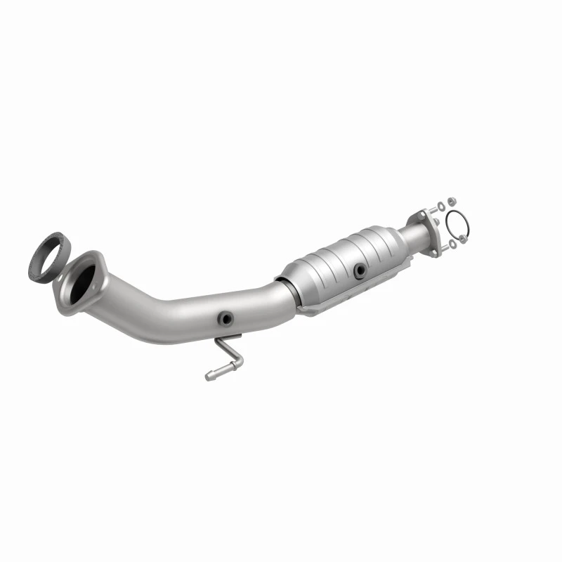 magnaflow_24193-6793c7e672713