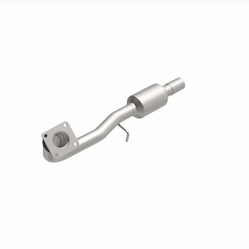 magnaflow_23212-6793d07b2027e